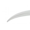 Trunk Spoiler suitable for BMW X6 E71/E72 2008-up M Design Trunk Spoiler suitable for BMW X6 E71/E72 2008-up M Design