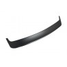 Roof Spoiler suitable for BMW X6 E71/E72 (2008-2015) H-Design Design Roof Spoiler suitable for BMW X6 E71/E72 (2008-2015) H-Design Design