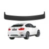 Roof Spoiler suitable for BMW X6 E71/E72 (2008-2015) H-Design Design Roof Spoiler suitable for BMW X6 E71/E72 (2008-2015) H-Design Design
