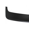 Roof Spoiler suitable for BMW X6 E71/E72 (2008-2015) H-Design Design Roof Spoiler suitable for BMW X6 E71/E72 (2008-2015) H-Design Design