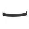 Roof Spoiler suitable for BMW X6 E71/E72 (2008-2015) H-Design Design Roof Spoiler suitable for BMW X6 E71/E72 (2008-2015) H-Design Design