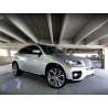 Running Boards Side steps suitable for BMW X6 E71/E72 (2008-2014) Running Boards Side steps suitable for BMW X6 E71/E72 (2008-2014)