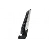 Running Boards Side steps suitable for BMW X6 E71/E72 (2008-2014) Running Boards Side steps suitable for BMW X6 E71/E72 (2008-2014)