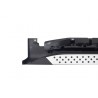 Running Boards Side steps suitable for BMW X6 E71/E72 (2008-2014) Running Boards Side steps suitable for BMW X6 E71/E72 (2008-2014)