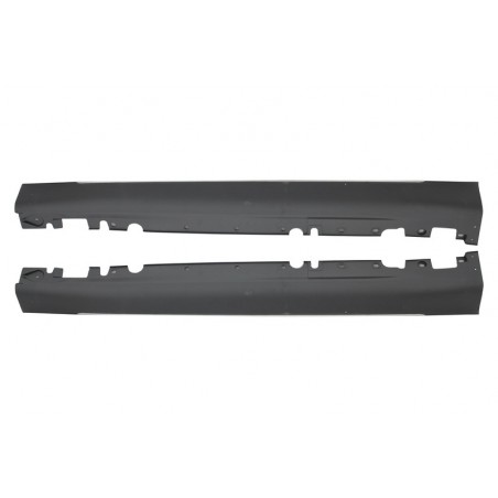 Running Boards Side steps suitable for BMW X6 E71/E72 (2008-2014) Running Boards Side steps suitable for BMW X6 E71/E72 (2008-2014)