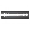 Running Boards Side steps suitable for BMW X6 E71/E72 (2008-2014) Running Boards Side steps suitable for BMW X6 E71/E72 (2008-2014)