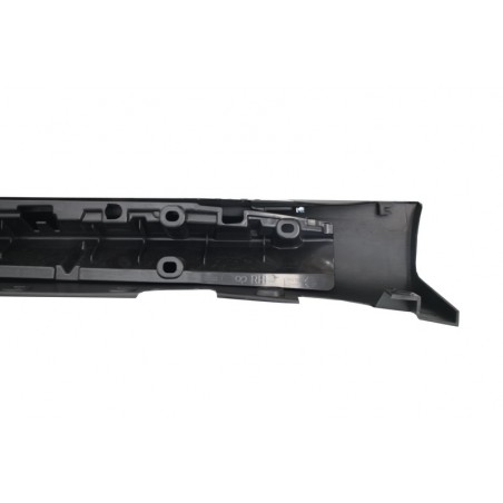 Running Boards Side steps suitable for BMW X6 E71/E72 (2008-2014) Running Boards Side steps suitable for BMW X6 E71/E72 (2008-2014)