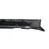 Running Boards Side steps suitable for BMW X6 E71/E72 (2008-2014) Running Boards Side steps suitable for BMW X6 E71/E72 (2008-2014)