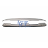 Skid Plates Off Road suitable for BMW X6 E71 (2008-2014) stainless steel Skid Plates Off Road suitable for BMW X6 E71 (2008-2014) stainless steel