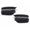 Dedicated Daytime Running Lights NSSC suitable for BMW X6 2008-2012 preLCI Dedicated Daytime Running Lights NSSC suitable for BMW X6 2008-2012 preLCI