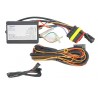 Led Dedicated Daytime Running Lights suitable for BMW X6 E71 (2008-2011) Led Dedicated Daytime Running Lights suitable for BMW X6 E71 (2008-2011)