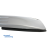 Roof Rails suitable for BMW X6 E71/E72 (2008-up) Roof Rails suitable for BMW X6 E71/E72 (2008-up)