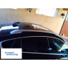 Roof Rails suitable for BMW X6 E71/E72 (2008-up) Roof Rails suitable for BMW X6 E71/E72 (2008-up)
