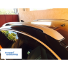 Roof Rails suitable for BMW X6 E71/E72 (2008-up) Roof Rails suitable for BMW X6 E71/E72 (2008-up)