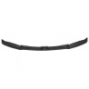 Front Bumper Spoiler Spliter Extension Lip suitable for BMW X6 E71 (2008-2010) Black Front Bumper Spoiler Spliter Extension Lip suitable for BMW X6 E71 (2008-2010) Black