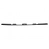 Front Bumper Spoiler Spliter Extension Lip suitable for BMW X6 E71 (2008-2010) Black Front Bumper Spoiler Spliter Extension Lip suitable for BMW X6 E71 (2008-2010) Black