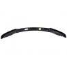 Front Bumper Spoiler Spliter Extension Lip suitable for BMW X6 E71 (2008-2010) Black Front Bumper Spoiler Spliter Extension Lip suitable for BMW X6 E71 (2008-2010) Black