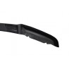 Front Bumper Spoiler Spliter Extension Lip suitable for BMW X6 E71 (2008-2010) Black Front Bumper Spoiler Spliter Extension Lip suitable for BMW X6 E71 (2008-2010) Black