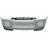 Front Bumper suitable for BMW E71 X6 (2008-2012) and suitable for BMW X6 E71 (2008-2014) X6M M Performance Design Front Bumper suitable for BMW E71 X6 (2008-2012) and suitable for BMW X6 E71 (2008-2014) X6M M Performance Design