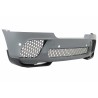 Front Bumper suitable for BMW E71 X6 (2008-2012) and suitable for BMW X6 E71 (2008-2014) X6M M Performance Design Front Bumper suitable for BMW E71 X6 (2008-2012) and suitable for BMW X6 E71 (2008-2014) X6M M Performance Design
