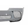 Front Bumper suitable for BMW E71 X6 (2008-2012) and suitable for BMW X6 E71 (2008-2014) X6M M Performance Design Front Bumper suitable for BMW E71 X6 (2008-2012) and suitable for BMW X6 E71 (2008-2014) X6M M Performance Design