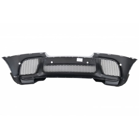 Front Bumper suitable for BMW E71 X6 (2008-2012) and suitable for BMW X6 E71 (2008-2014) X6M M Performance Design Front Bumper suitable for BMW E71 X6 (2008-2012) and suitable for BMW X6 E71 (2008-2014) X6M M Performance Design