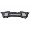 Front Bumper suitable for BMW E71 X6 (2008-2012) and suitable for BMW X6 E71 (2008-2014) X6M M Performance Design Front Bumper suitable for BMW E71 X6 (2008-2012) and suitable for BMW X6 E71 (2008-2014) X6M M Performance Design