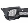 Front Bumper suitable for BMW E71 X6 (2008-2012) and suitable for BMW X6 E71 (2008-2014) X6M M Performance Design Front Bumper suitable for BMW E71 X6 (2008-2012) and suitable for BMW X6 E71 (2008-2014) X6M M Performance Design