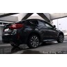 Complete Body Kit suitable for BMW X6 (F16) (2015-up) X6M Design M-Package Complete Body Kit suitable for BMW X6 (F16) (2015-up) X6M Design M-Package