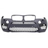 Complete Body Kit suitable for BMW X6 (F16) (2015-up) X6M Design M-Package Complete Body Kit suitable for BMW X6 (F16) (2015-up) X6M Design M-Package