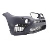 Complete Body Kit suitable for BMW X6 (F16) (2015-up) X6M Design M-Package Complete Body Kit suitable for BMW X6 (F16) (2015-up) X6M Design M-Package