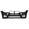 Complete Body Kit suitable for BMW X6 (F16) (2015-up) X6M Design M-Package Complete Body Kit suitable for BMW X6 (F16) (2015-up) X6M Design M-Package