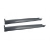 Complete Body Kit suitable for BMW X6 (F16) (2015-up) X6M Design M-Package Complete Body Kit suitable for BMW X6 (F16) (2015-up) X6M Design M-Package