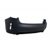 Complete Body Kit suitable for BMW X6 (F16) (2015-up) X6M Design M-Package Complete Body Kit suitable for BMW X6 (F16) (2015-up) X6M Design M-Package