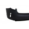 Complete Body Kit suitable for BMW X6 (F16) (2015-up) X6M Design M-Package Complete Body Kit suitable for BMW X6 (F16) (2015-up) X6M Design M-Package