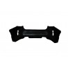 Complete Body Kit suitable for BMW X6 (F16) (2015-up) X6M Design M-Package Complete Body Kit suitable for BMW X6 (F16) (2015-up) X6M Design M-Package
