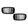 Complete Body Kit suitable for BMW X6 (F16) (2015-up) X6M Design M-Package Complete Body Kit suitable for BMW X6 (F16) (2015-up) X6M Design M-Package