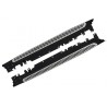 Running Boards SUV Side Steps suitable for BMW X6 F16 (2014-up) Running Boards SUV Side Steps suitable for BMW X6 F16 (2014-up)