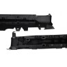 Running Boards SUV Side Steps suitable for BMW X6 F16 (2014-up) Running Boards SUV Side Steps suitable for BMW X6 F16 (2014-up)