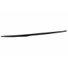 Trunk Boot Spoiler suitable for BMW X6 F16 (2015-Up) Sport Performance Design Trunk Boot Spoiler suitable for BMW X6 F16 (2015-Up) Sport Performance Design