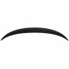 Trunk Boot Spoiler suitable for BMW X6 F16 (2015-Up) Sport Performance Design Trunk Boot Spoiler suitable for BMW X6 F16 (2015-Up) Sport Performance Design