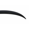 Trunk Boot Spoiler suitable for BMW X6 F16 (2015-Up) Sport Performance Design Trunk Boot Spoiler suitable for BMW X6 F16 (2015-Up) Sport Performance Design
