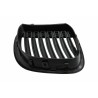 Front Kidney Grilles suitable for BMW Z3 Coupe (1996-2002) Matte Black Front Kidney Grilles suitable for BMW Z3 Coupe (1996-2002) Matte Black