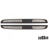 Running Boards Side Steps suitable for CHEVROLET Captiva (2006-2018) Running Boards Side Steps suitable for CHEVROLET Captiva (2006-2018)
