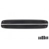 Running Boards Side Steps suitable for CHEVROLET Captiva (2006-2018) Running Boards Side Steps suitable for CHEVROLET Captiva (2006-2018)