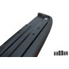 Running Boards Side Steps suitable for CHEVROLET Captiva (2006-2018) Running Boards Side Steps suitable for CHEVROLET Captiva (2006-2018)