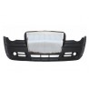 Front Bumper suitable for CHRYSLER 300C Rolls Royce Phantom Look (2004-2010) Front Bumper suitable for CHRYSLER 300C Rolls Royce Phantom Look (2004-2010)