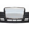 Front Bumper suitable for CHRYSLER 300C Rolls Royce Phantom Look (2004-2010) Front Bumper suitable for CHRYSLER 300C Rolls Royce Phantom Look (2004-2010)