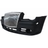 Front Bumper suitable for CHRYSLER 300C Rolls Royce Phantom Look (2004-2010) Front Bumper suitable for CHRYSLER 300C Rolls Royce Phantom Look (2004-2010)