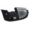 Front Bumper suitable for CHRYSLER 300C Rolls Royce Phantom Look (2004-2010) Front Bumper suitable for CHRYSLER 300C Rolls Royce Phantom Look (2004-2010)